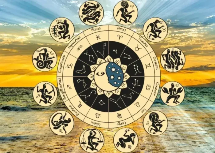 154374310
