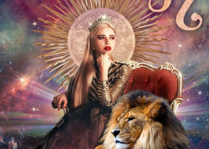 astrology_tv_leo_cover-768x768