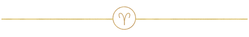 Daily Horoscope for Tuesday June 2, 2026