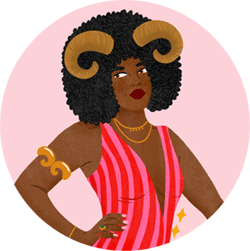 Daily Horoscopes: Today In Your Stars